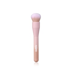 Кисть для лица dense buffer Lottie London