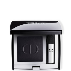 Mono Couleur Couture Matte Тени для век с матовым финишем Dior