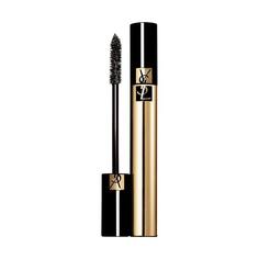 YSL Тушь для ресниц c эффектом объема MASCARA VOLUME EFFET FAUX CILS RADICAL Saint Laurent