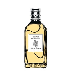 VETIVER 100 МЛ Etro