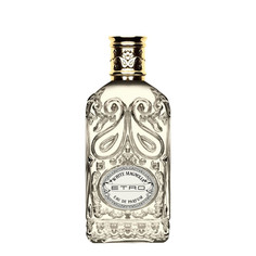 WHITE MAGNOLIA в текстильном футляре 100 МЛ Etro