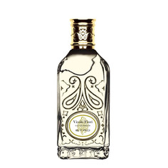 ETRO VICOLO FIORI Eau de Parfum