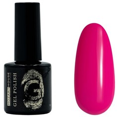 Mozart House, Гель-лак Neon №10