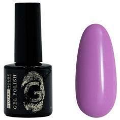 Mozart House, Гель-лак Lavender