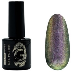 Mozart House, Гель-лак Sea Shell №04