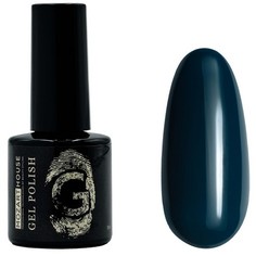 Mozart House, Гель-лак Eclipse