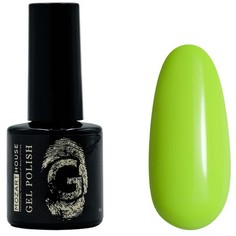 Mozart House, Гель-лак Neon №3