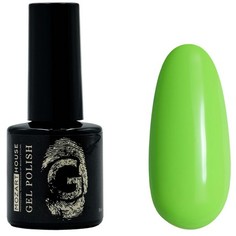 Mozart House, Гель-лак Neon №2