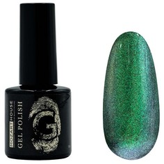 Mozart House, Гель-лак Sea Shell №05