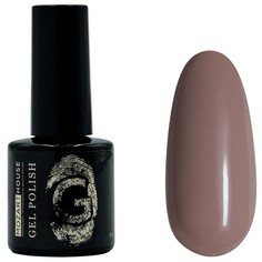 Mozart House, Гель-лак Comme Il Faul