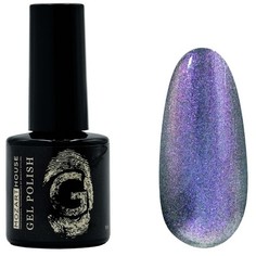 Mozart House, Гель-лак Sea Shell №01