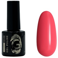 Mozart House, Гель-лак Neon №8