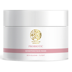 Dr.Koжevatkin, Маска для лица «ПроБиотик», 200 мл