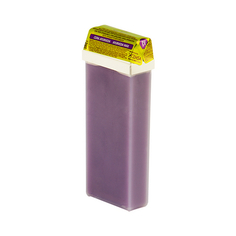 Beauty Image, Воск в кассете Roll-On «Аюрведа», 110 мл