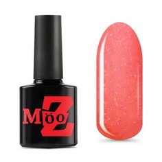 MOOZ, Гель-лак Cake Pops №189