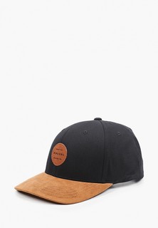 Бейсболка Rip Curl TRESTLES SB CAP