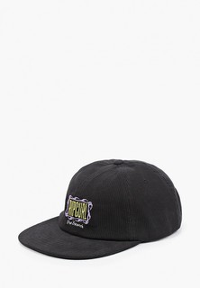 Бейсболка Rip Curl MIND WAVE ADJUST CAP