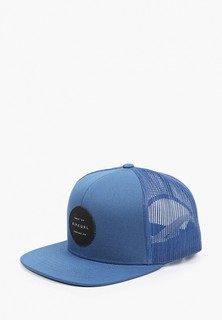 Бейсболка Rip Curl ROUTINE TRUCKER