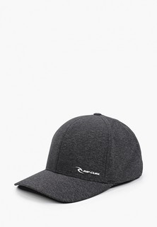 Бейсболка Rip Curl PHASER FLEXFIT CAP
