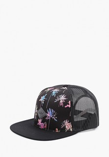 Бейсболка Rip Curl PARTY TRUCKER