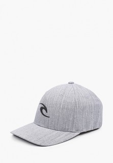 Бейсболка Rip Curl TEPAN WELD FLEXFIT CAP