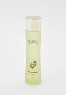 Тонер для лица Deoproce OLIVE THERAPY, 150 мл