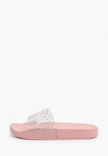 Сланцы GLAMforever 