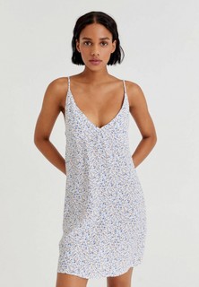 Сарафан Pull&Bear 
