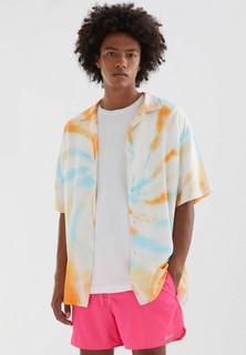 Рубашка Pull&Bear 
