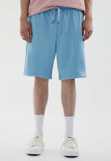 Шорты спортивные Pull&Bear 