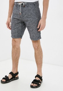 Шорты Indicode Jeans 