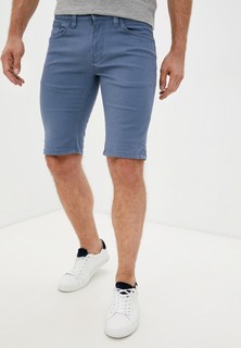 Шорты Indicode Jeans 