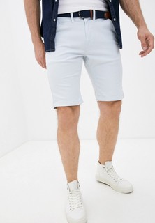 Шорты Indicode Jeans 