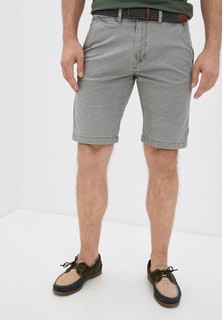 Шорты Indicode Jeans 