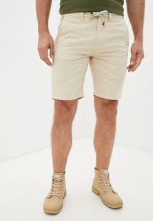 Шорты Indicode Jeans 