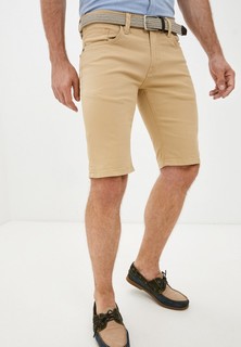 Шорты Indicode Jeans 