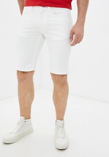 Шорты Indicode Jeans 