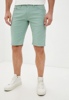 Шорты Indicode Jeans 