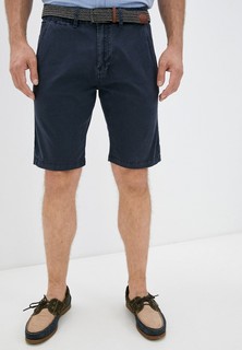 Шорты Indicode Jeans 