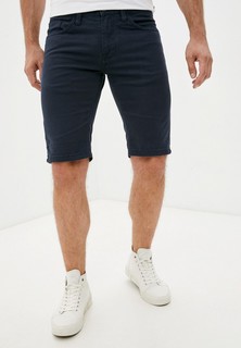 Шорты Indicode Jeans 