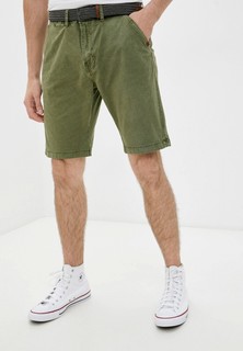 Шорты Indicode Jeans 