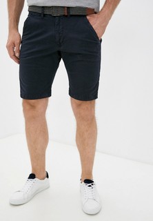 Шорты Indicode Jeans 