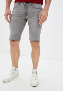 Шорты джинсовые Indicode Jeans 