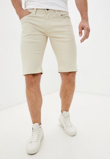Шорты Indicode Jeans 