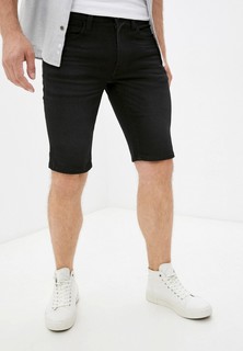 Шорты джинсовые Indicode Jeans 