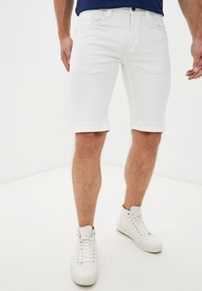 Шорты Indicode Jeans 