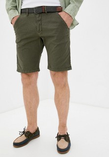 Шорты Indicode Jeans 