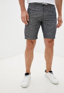 Шорты Indicode Jeans 