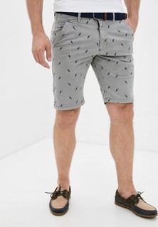 Шорты Indicode Jeans 
