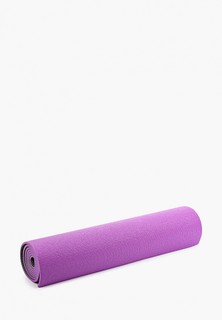 Коврик для йоги Bradex 173х61х0.6 см